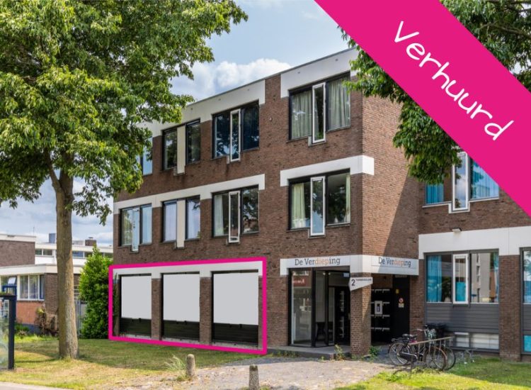 Thorbeckelaan_2_verhuurd