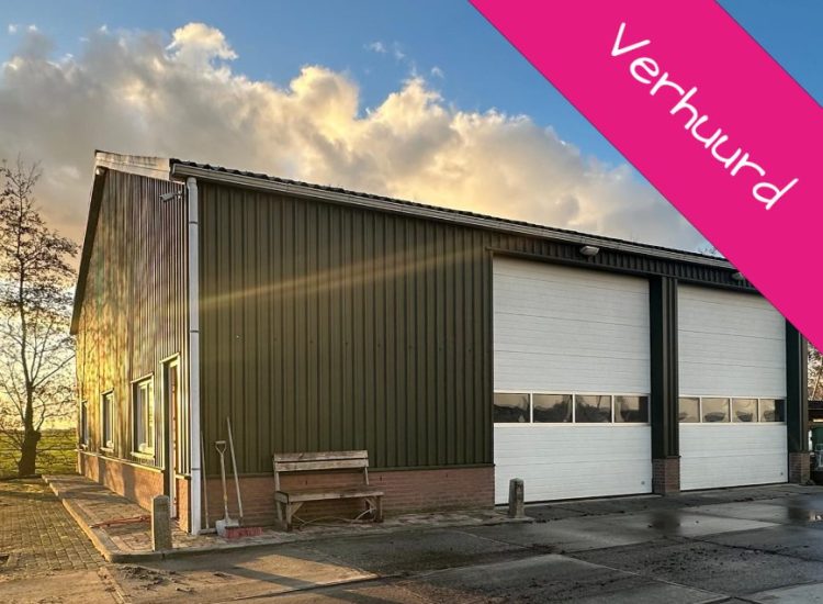 Tiendweg_12A_getekend