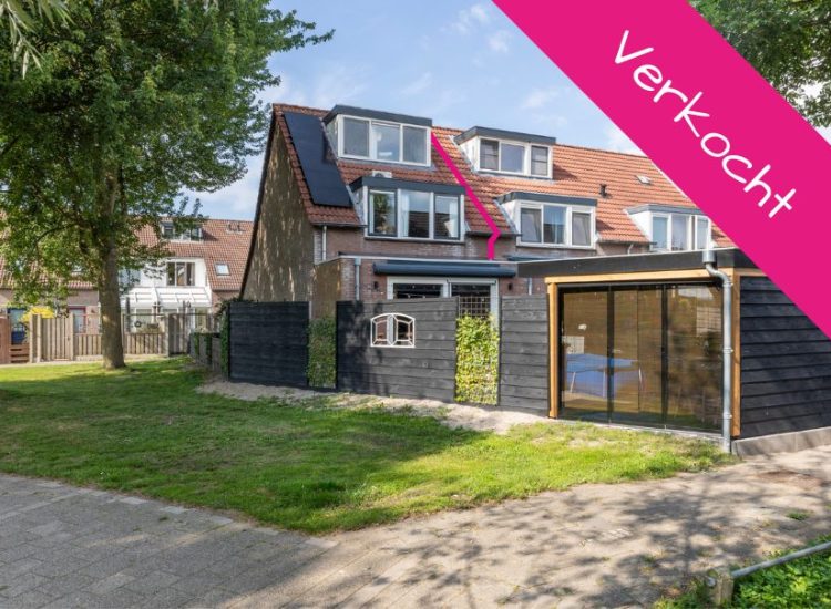 Twijnen_60_verkocht