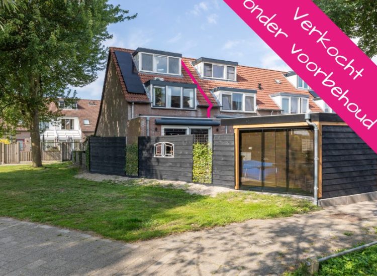 Twijnen_60_vov