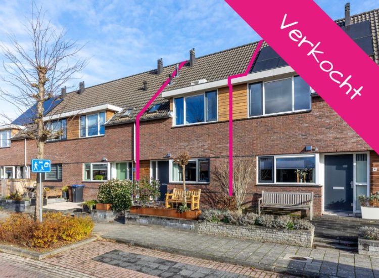 Uiterwaard_6_verkocht