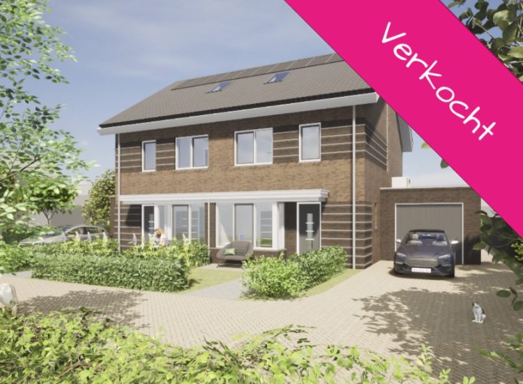 Van_Mieropstraat_2_verkocht
