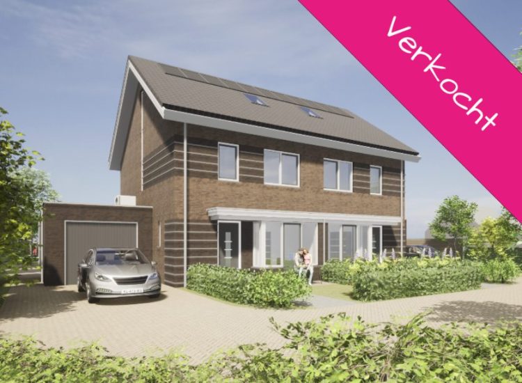 Van_Mieropstraat_4_verkocht