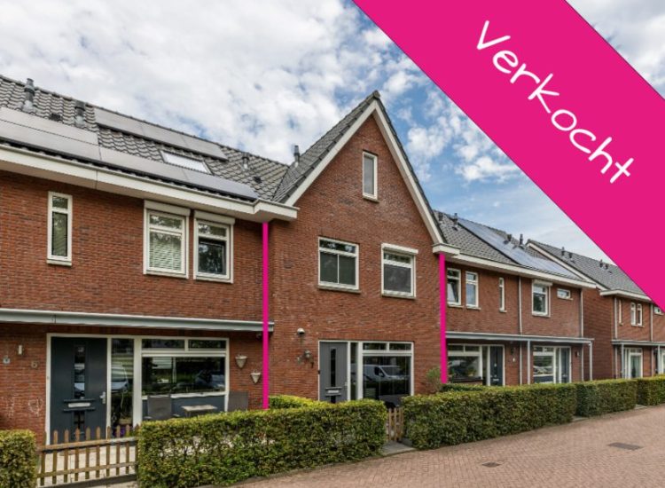 Van_der_Ledestraat_7_verkocht