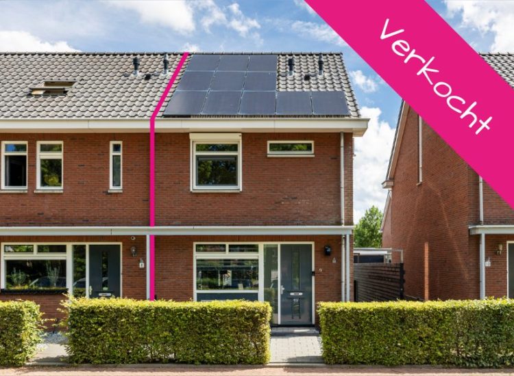 Van_der_Ledestraat_9_verkocht