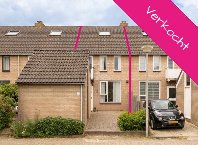 Van_'t_Hoffplaats_36_verkocht
