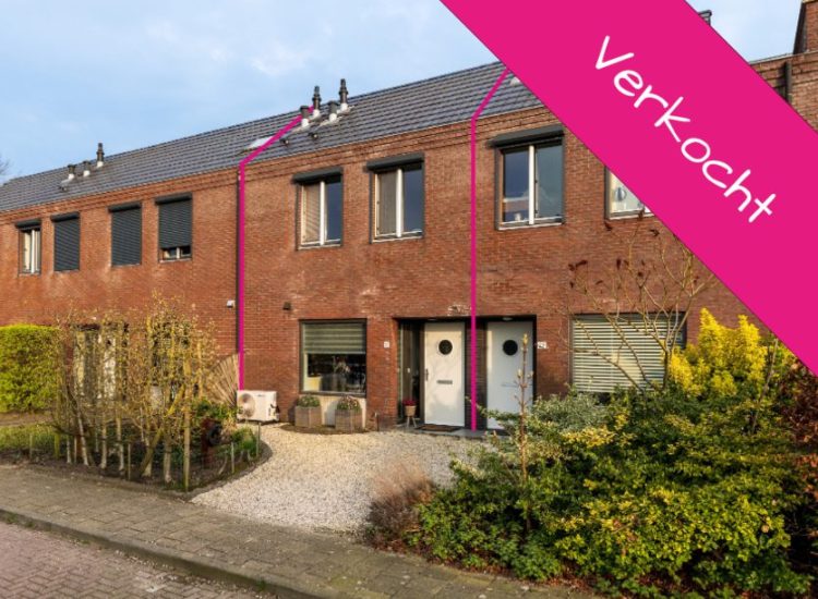 Veldensteinlaan_31_verkocht