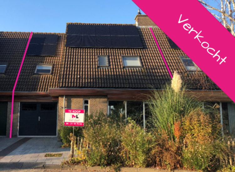 Verkocht_2