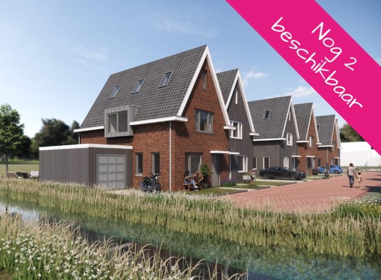 Verkocht_website