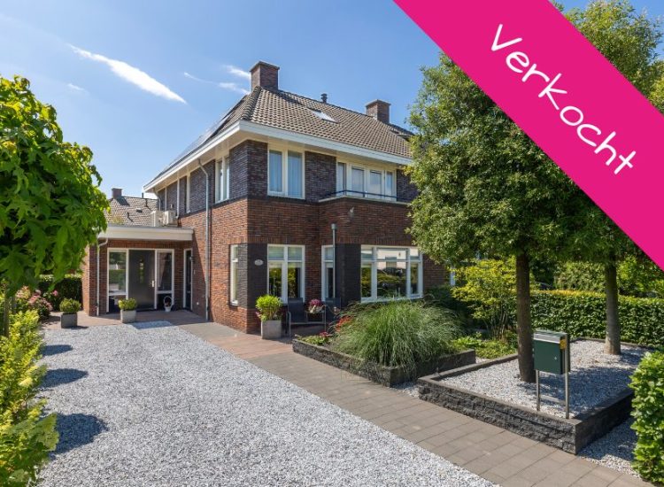 Vogelzangsekade_12B_verkocht