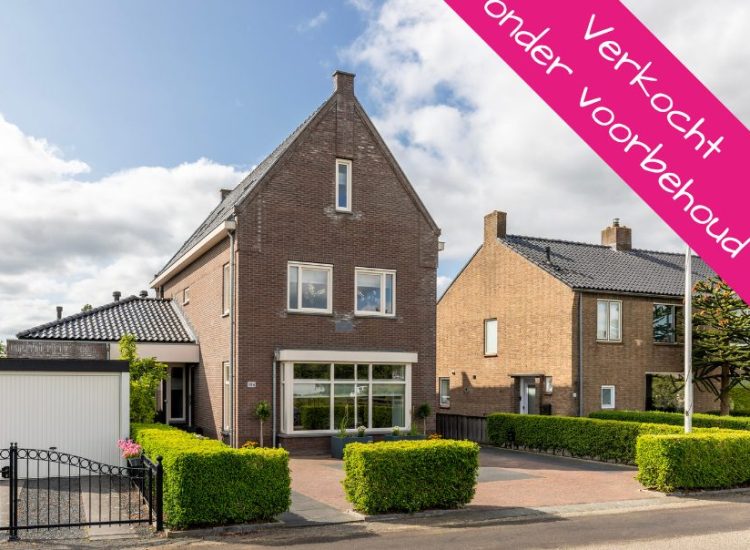 Vogelzangsekade_18A_vov