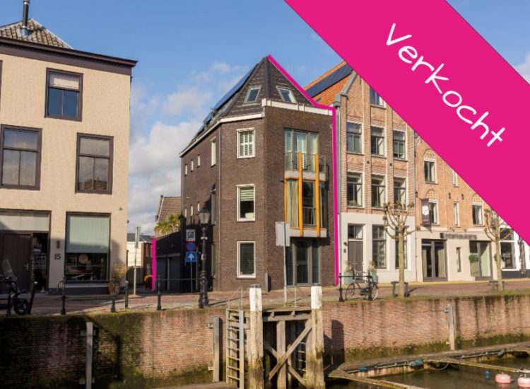Voorhaven_13_verkocht