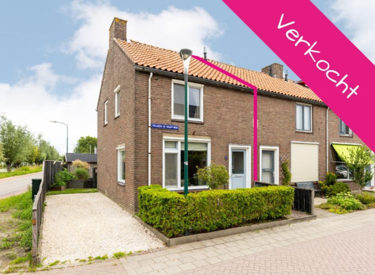 Vrijheer_de_Graeffweg_1_verkocht