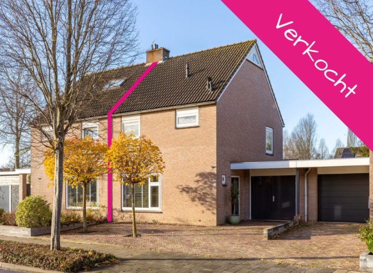 Vrijheidslaan_3_verkocht