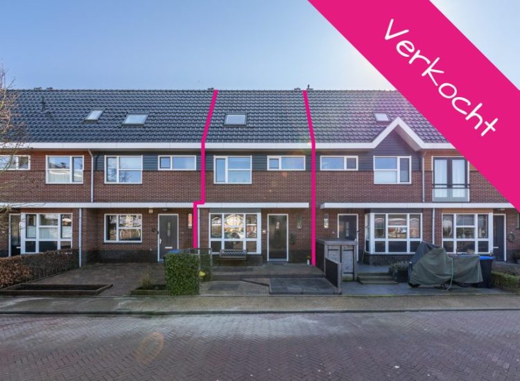Wagenmaker_14_verkocht