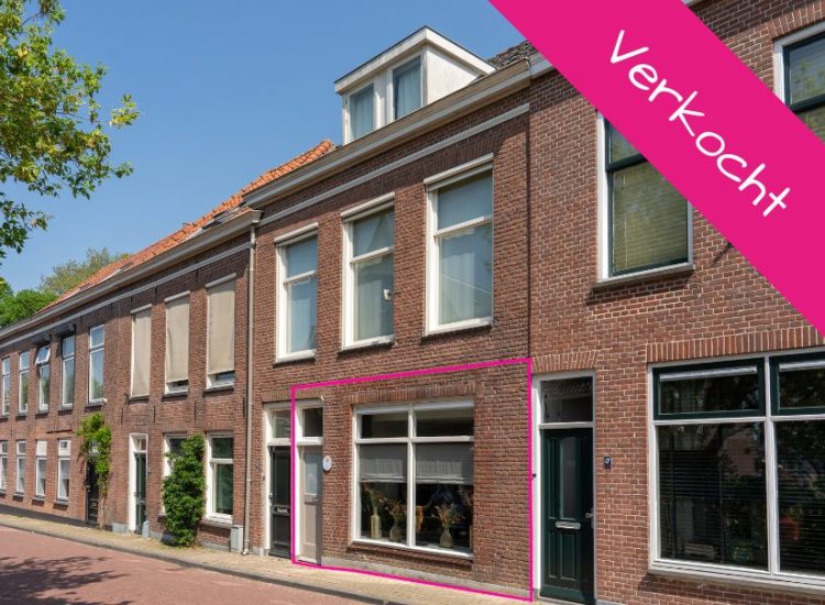 Wal_49_verkocht