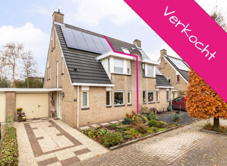 Walnootstraat_41_verkocht