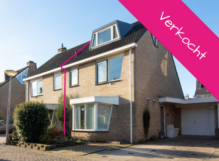 Walnootstraat_49_verkocht.jpg