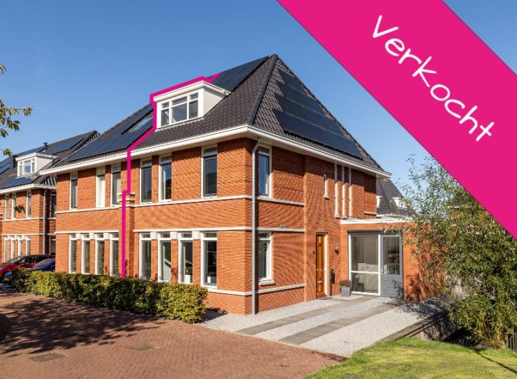 Willem_Littelstraat_1_verkocht