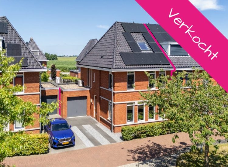 Willem_Littelstraat_3_verkocht