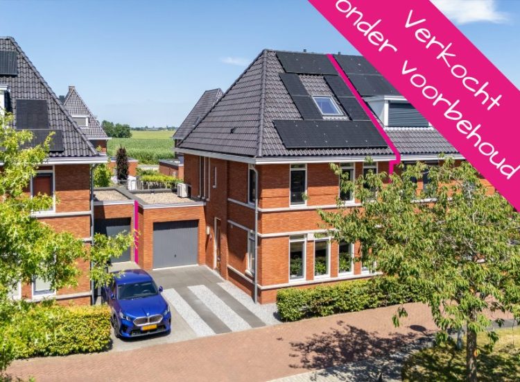 Willem_Littelstraat_3_vov
