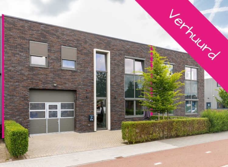 Zilverstraat_19_verhuurd