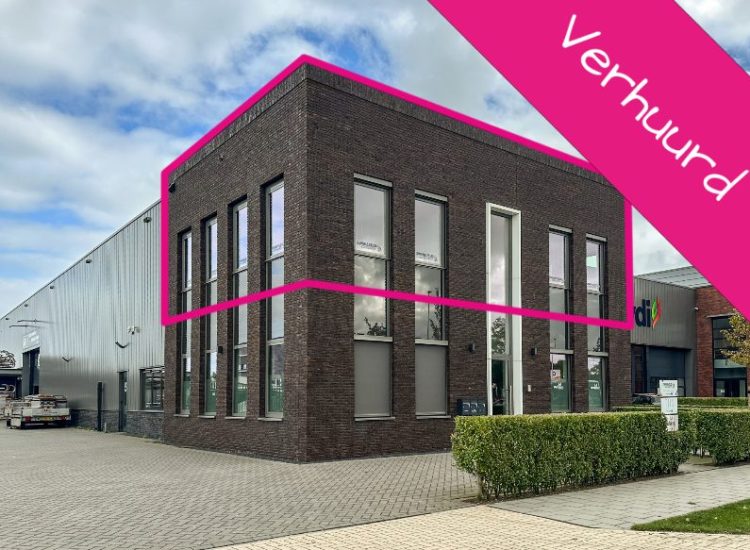 Zilverstraat_3_verhuurd