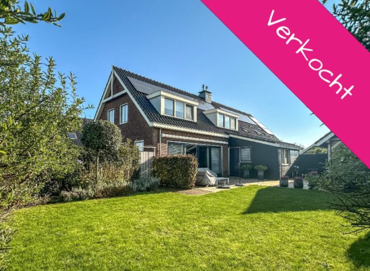Zuidzijdseweg_144_verkocht