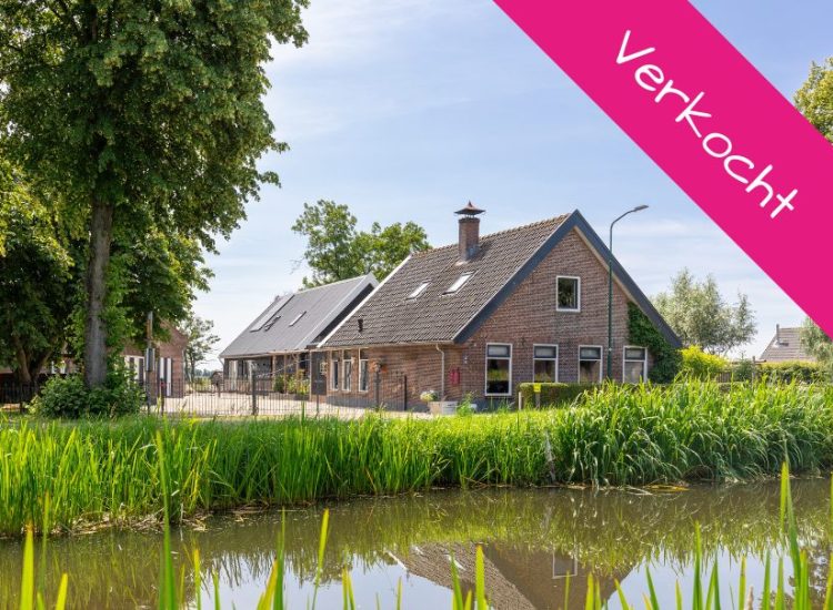 Zuidzijdseweg_192_verkocht
