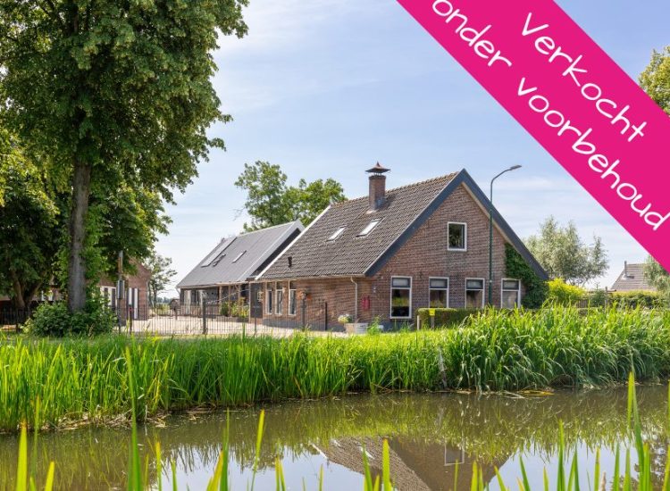 Zuidzijdseweg_192_vov