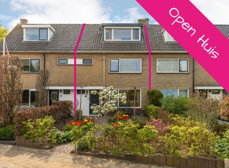 Zwier_Regelinkstraat_5_Open_Huis